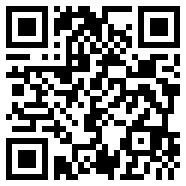 jk漫画appv1.0.4.2