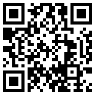 同桌游戏app