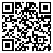 玛法连击游戏安装v1.0.0