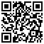 决胜时刻冒险下载安装v1.0.2
