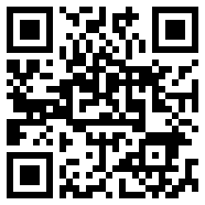 爆炸之友(BlastFriends