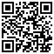 尸外桃源1.0.9