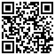 天谕破解版v1.0.1.7