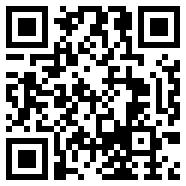 CC聊天app