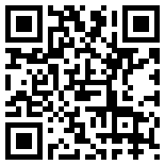 全是漫画v1.1.7
