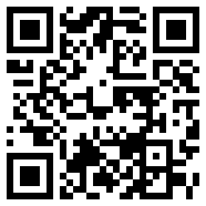 史诗战地模拟器v1.1