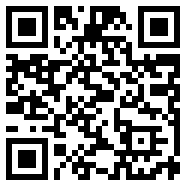 炼金术app