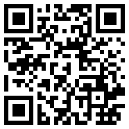 cad2009破解版下载