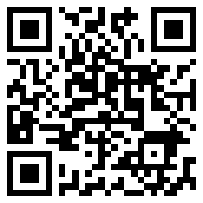 相册视频制作软件
