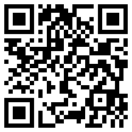 4k影视app