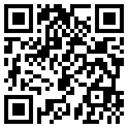 海棠书屋入口myhtlmebookmyhtlmebo