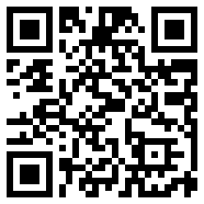 91影视app