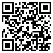 悦颜视频美颜app