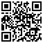 原始征途v1.0.79