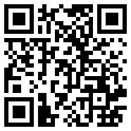 胖鱼游戏破解版ios