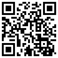 钱来了app