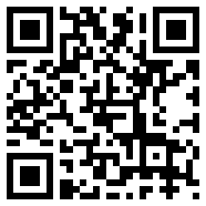 土豆视频网站