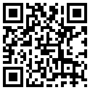 Sure（竖耳听书）app