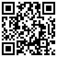乐乐游戏盒子app