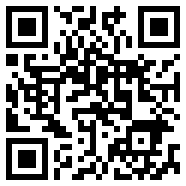 疯狂动物园内置作弊菜单v2.6.0