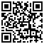 粤正影视电视版v1.1.4
