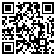 魔法集市Globalv6.18.0