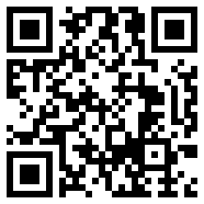 重生细胞完整版免费版v3.3.5
