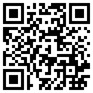 VidMatev5.1604