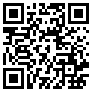 久久影视纯净版1.0.6