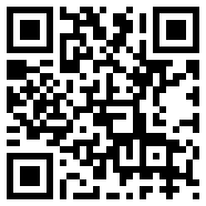 x8沙箱自动点击器app0.7.6.4.03