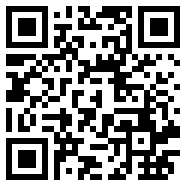 一小时人生中文版下载v3.1.0.229