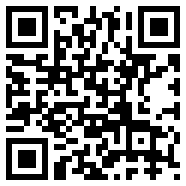 67194网视频发布