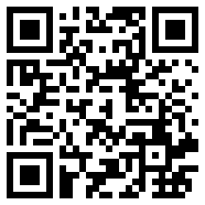 小白赚钱app