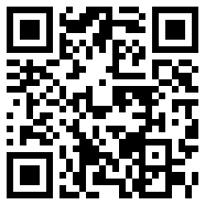 速球吧直播app官网版v1.0.0