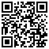 请帮助棘手的故事下载安装V1.1.0