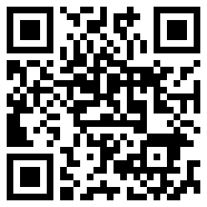 阳光之地(SunnyPlace)v1.1.7