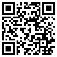 奥特曼传奇英雄存档版5.0.1