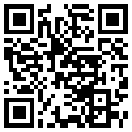 simcity破解版