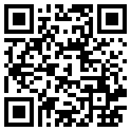 旅行社模拟器游戏下载v1.0.1