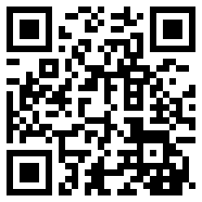 寻找汽车模拟器手机版V1.0.0