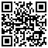 灵剑传说手游下载包v1.0.0