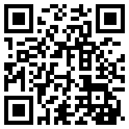 地铁跑酷国际版内置菜单v3.9.0