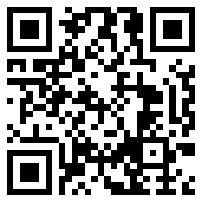 googleplay服务最新
