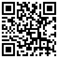 虚拟位置定位王(虚拟定位王