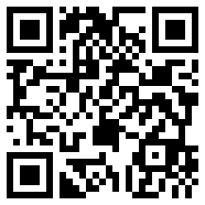 潘多拉1.0.8