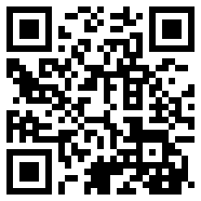 香蕉加速器APK