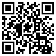 荔枝app