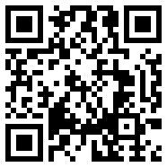一起作业app