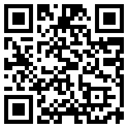 googleplay官方下载安装