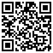 蜘蛛英雄史诗战斗v1.0.0